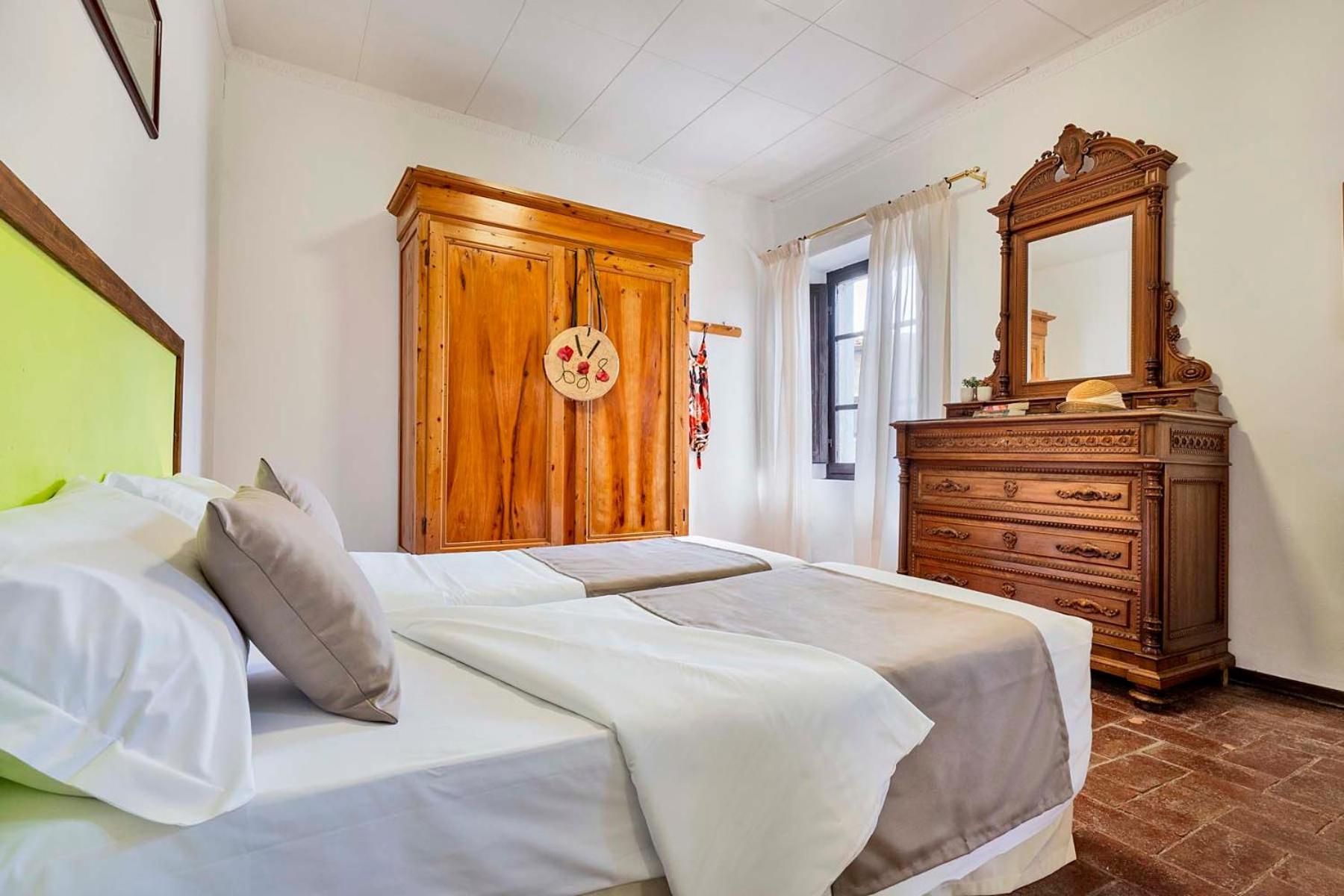 Agriturismo Tenuta Di Mensanello Colle Val D'Elsa Zewnętrze zdjęcie