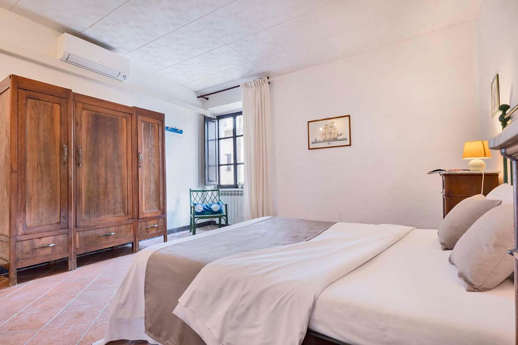 Agriturismo Tenuta Di Mensanello Colle Val D'Elsa Pokój zdjęcie