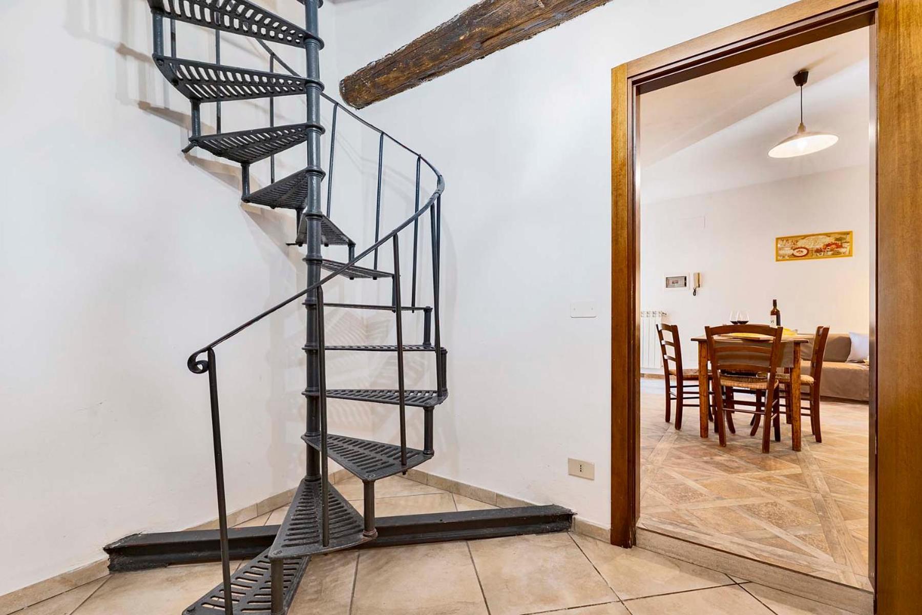 Agriturismo Tenuta Di Mensanello Colle Val D'Elsa Pokój zdjęcie
