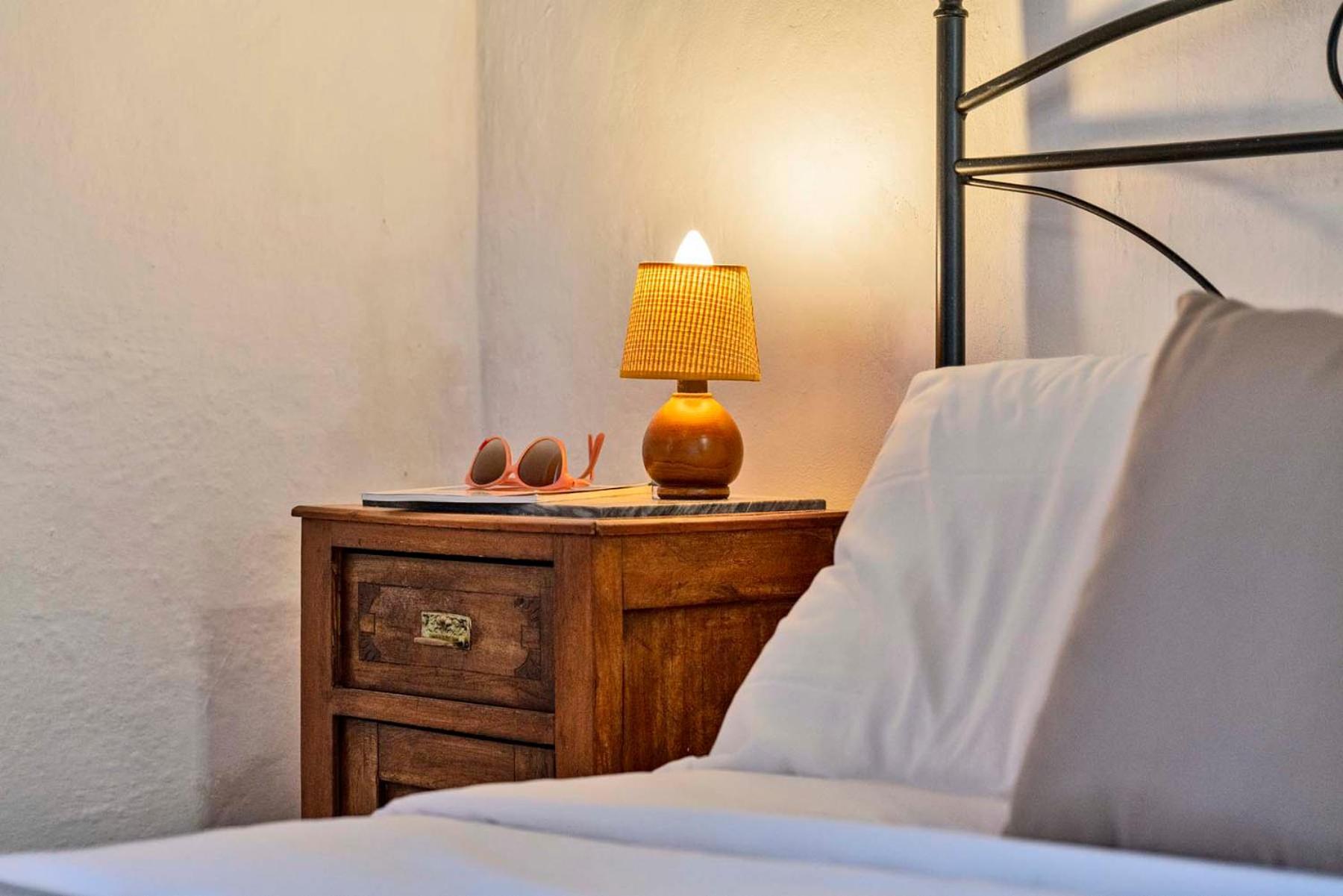 Agriturismo Tenuta Di Mensanello Colle Val D'Elsa Pokój zdjęcie