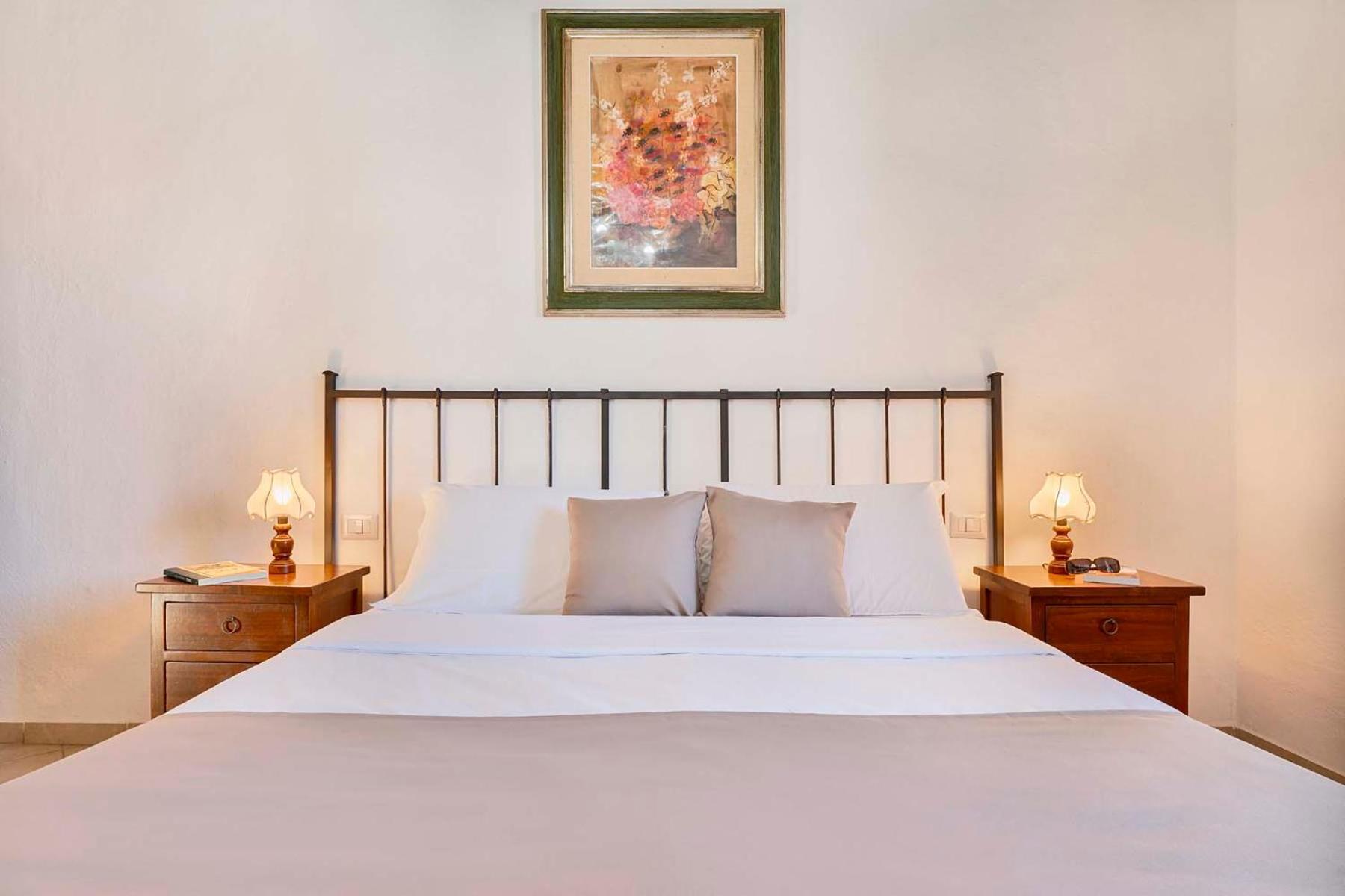 Agriturismo Tenuta Di Mensanello Colle Val D'Elsa Pokój zdjęcie