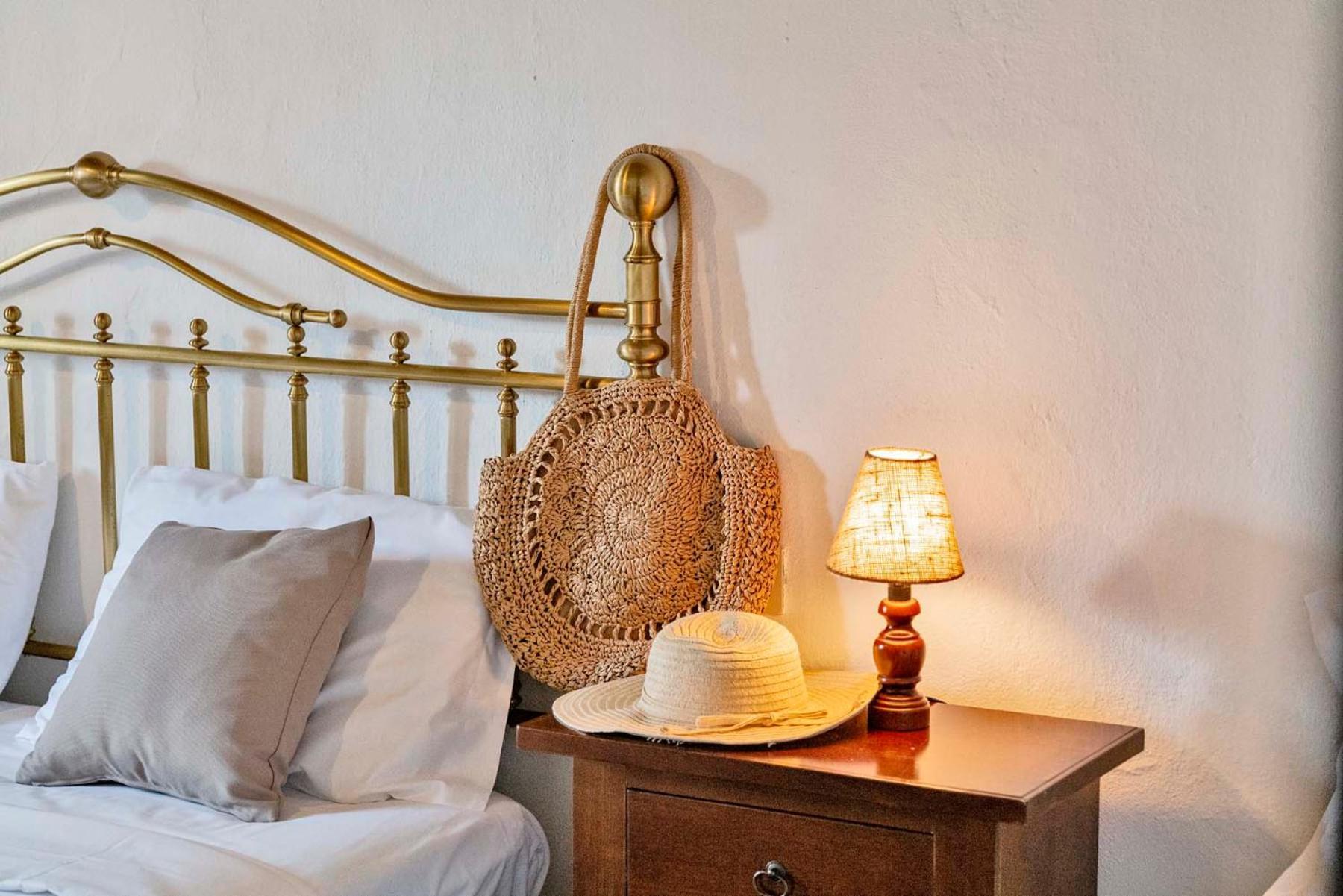 Agriturismo Tenuta Di Mensanello Colle Val D'Elsa Pokój zdjęcie
