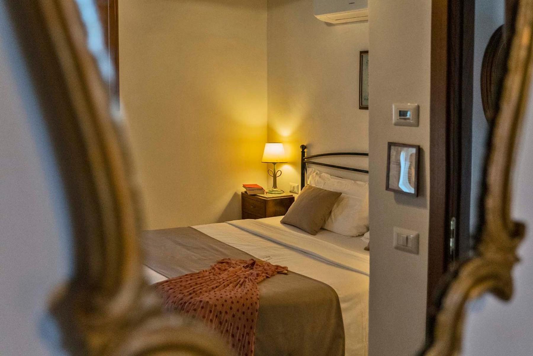 Agriturismo Tenuta Di Mensanello Colle Val D'Elsa Pokój zdjęcie